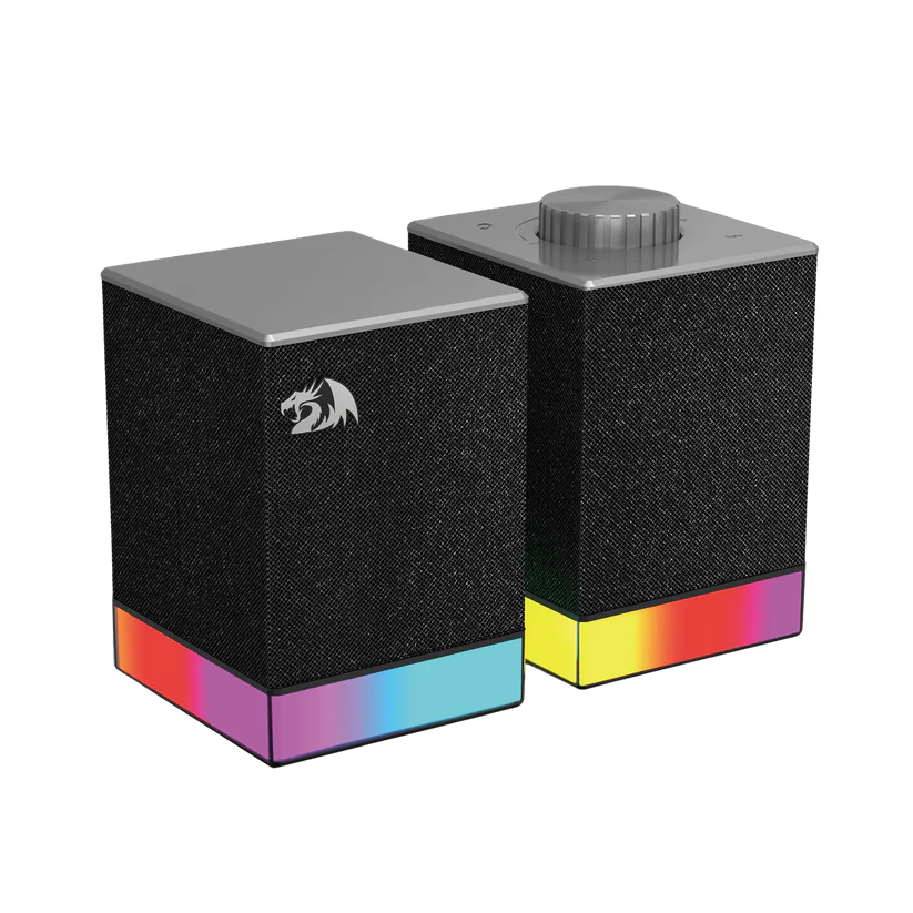 Loa máy tính REDRAGON GLYPH GS517